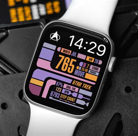 watch face fake|apple watch custom faces.